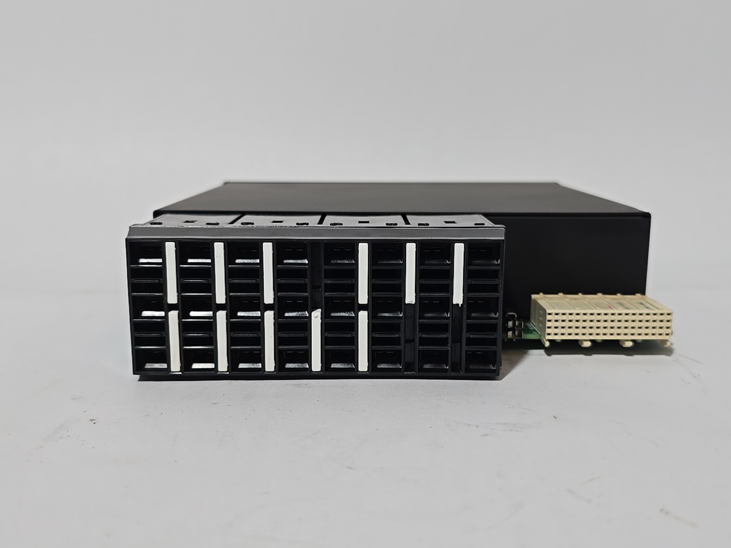 UR 6PH 12A0-1011-A2 GENERAL ELECTRIC MULTILIN DIGITAL MAIN BOARD UR6DH