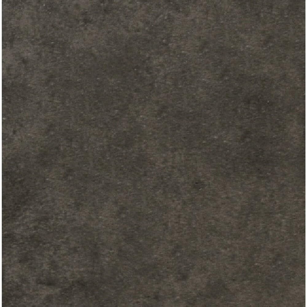 Quikrete Charcoal 10 Oz. Liquid Cement Color – 1 Value not found,