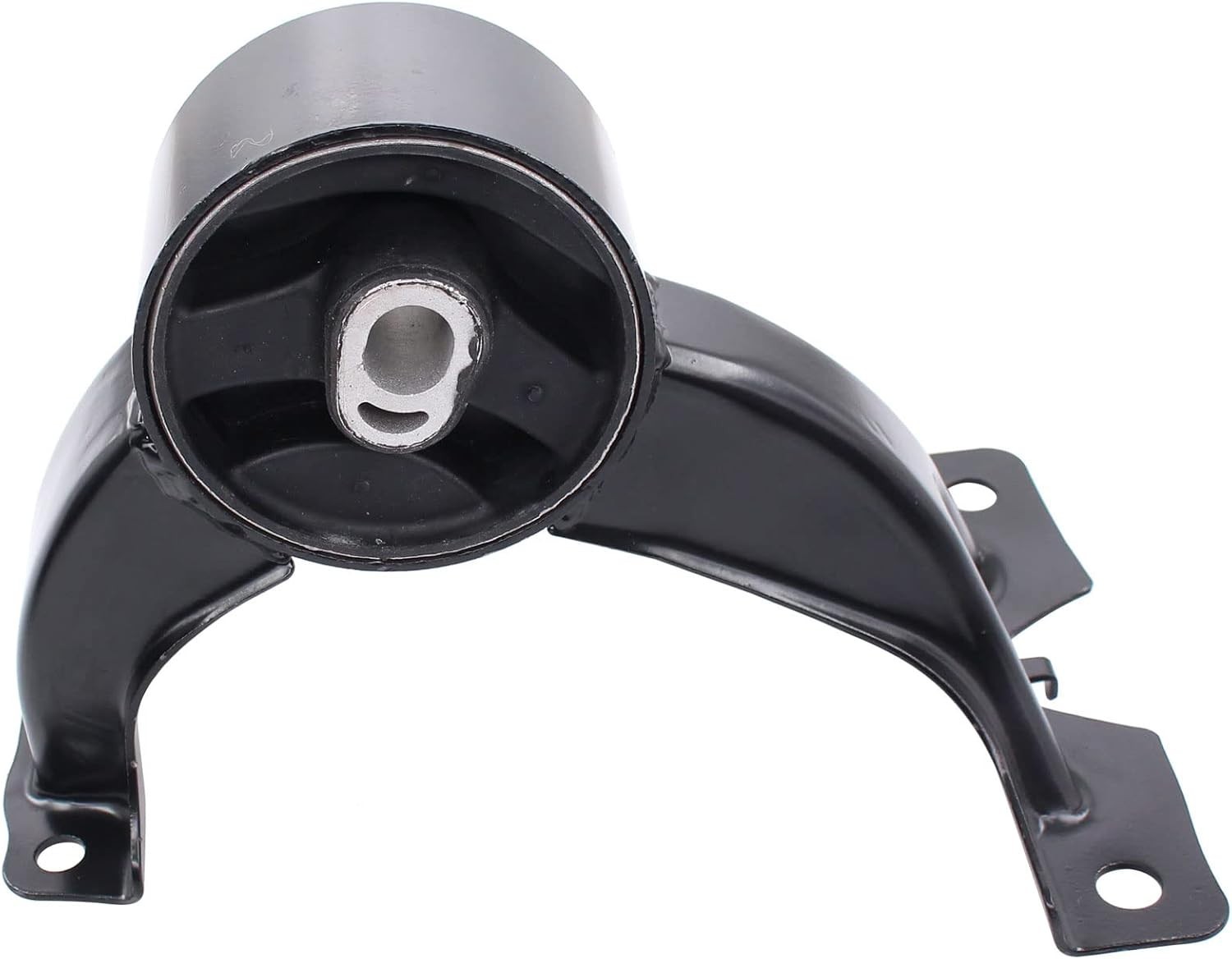 11-20 Dodge Grand Caravan 3.6L Engine Motor Mount & Automatic Transmission Mount