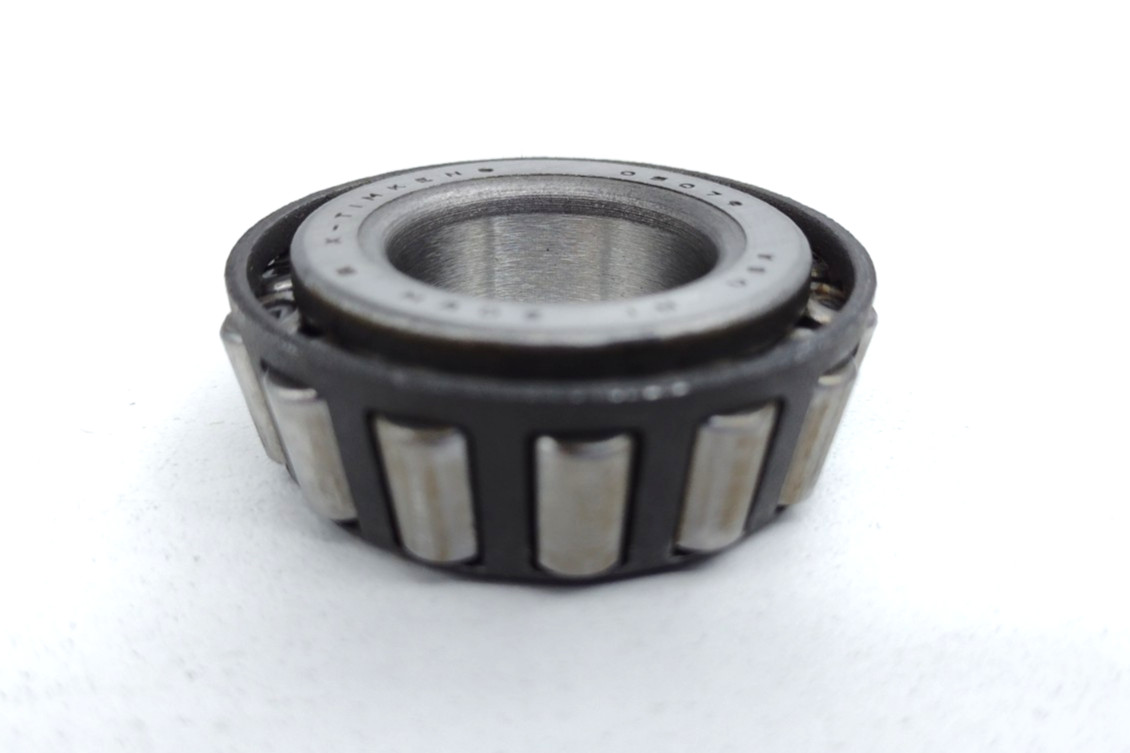 Timken 05079 Tapered Roller Bearing Cone 0.7869 inch Bore