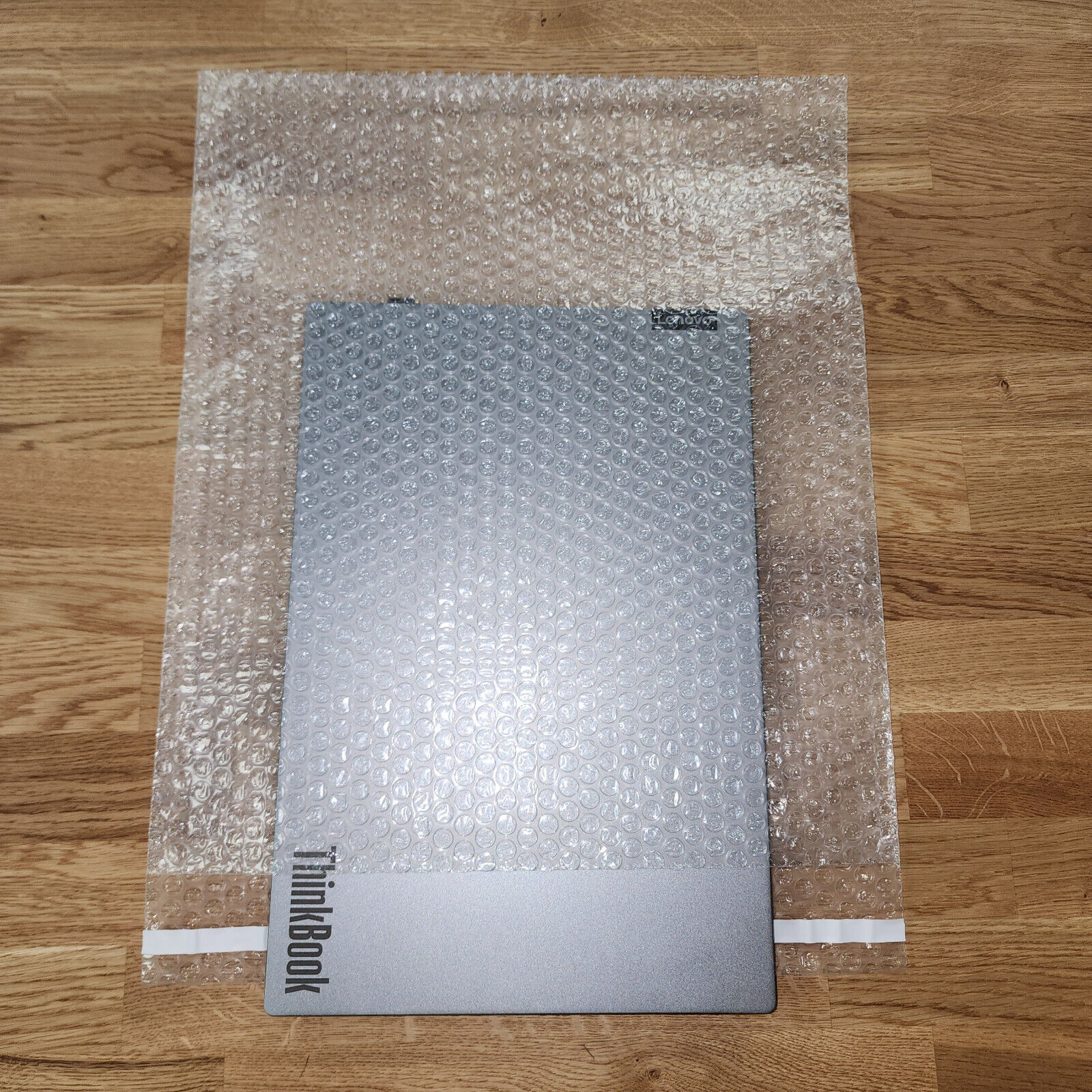 50 Pack 7″ x 8.5″ Bubble Out Pouches Bags Protective Mailers Self Seal Cushion