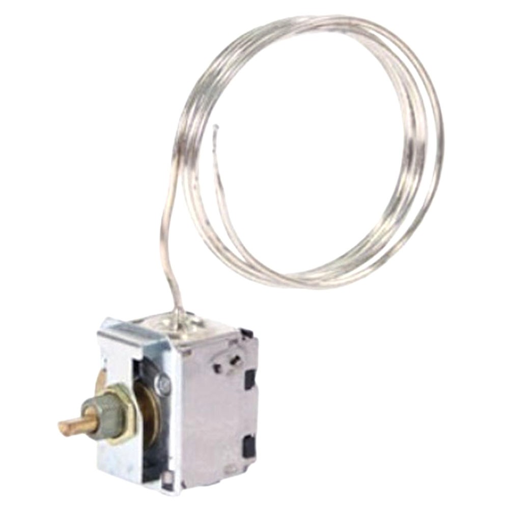 AC Thermostatic Switch AL59879 AR59779 2755 4030 4230 4430 4040 4440