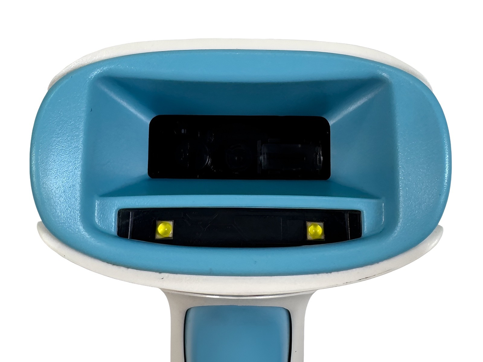 Honeywell Xenon XP 1952-BF Barcode Scanner w/Dock & USB Cable 1 YEAR WARRANTY!🔥