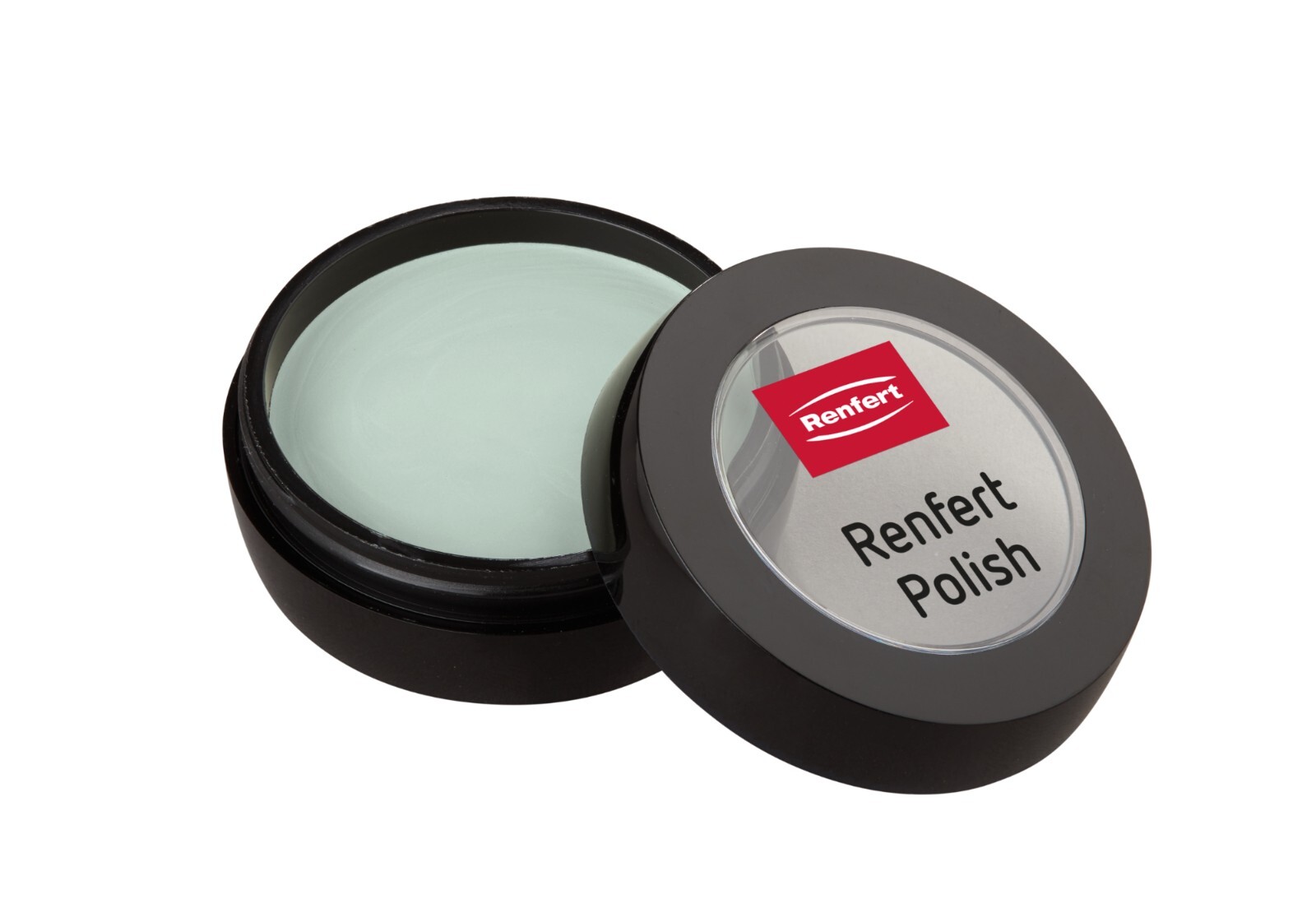 Renfert Polish all-in-one 18g 5100100 Universal polishing paste