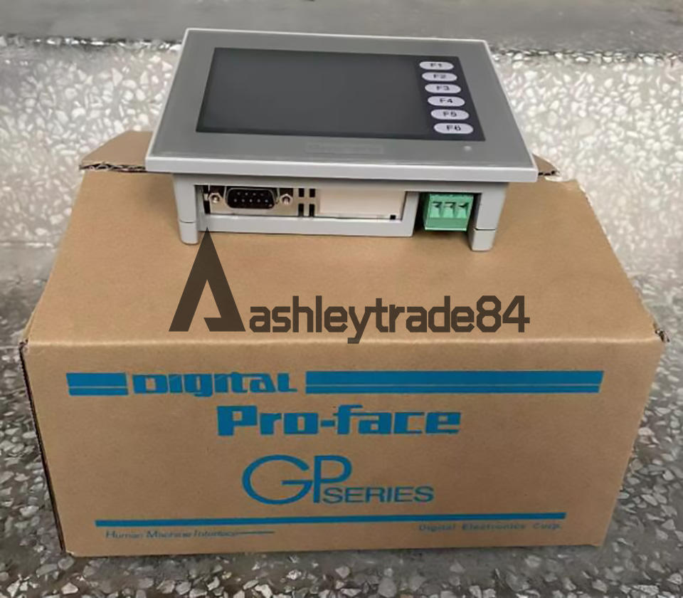 1PC NEW PRO-FACE TOUCH SCREEN AGP3200-A1-D24