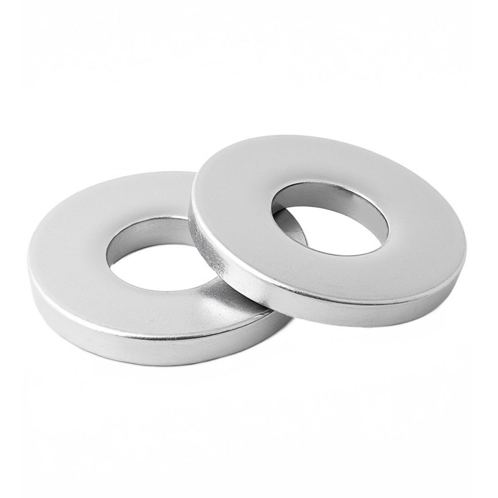 A2 STAINLESS STEEL HEAVY DUTY THICK FLAT WASHERS DIN 7349 M3 M4 M5 M6 M8 to M30