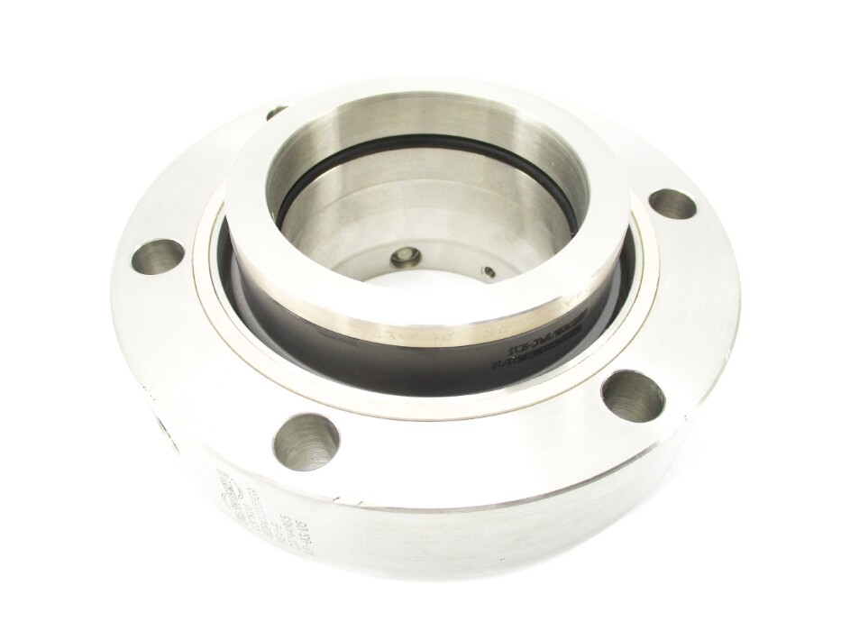 FLOWSERVE IP-50 412158 REMAN