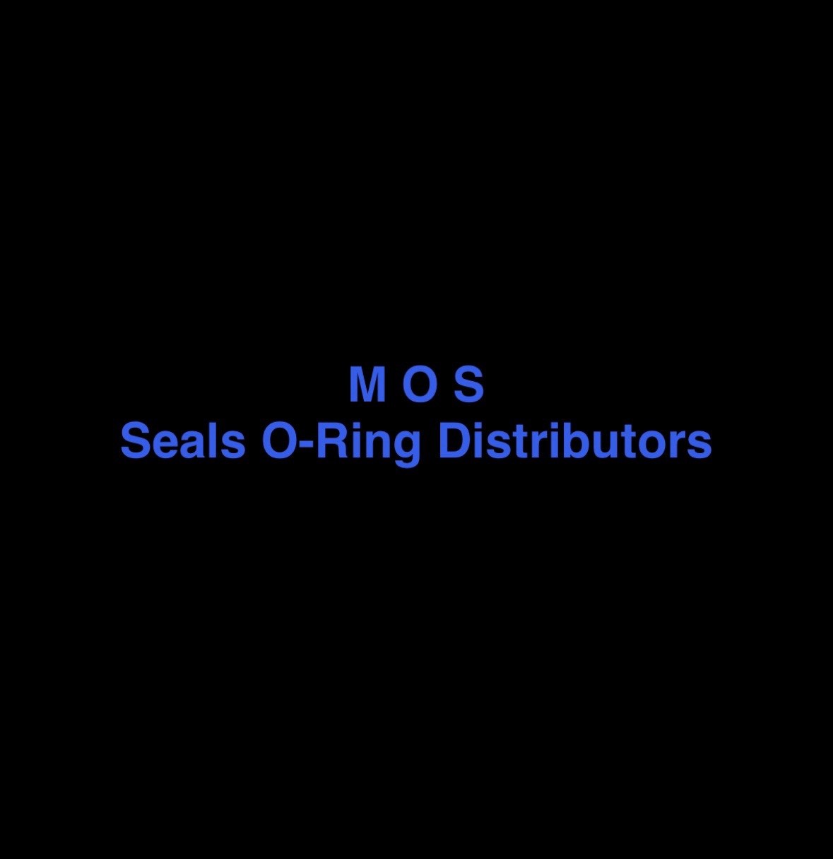 18X24X5 URETHANE METRIC HYDRAULIC U-PACKING SEAL U-CUP SEALS UN-18X24X5-PU