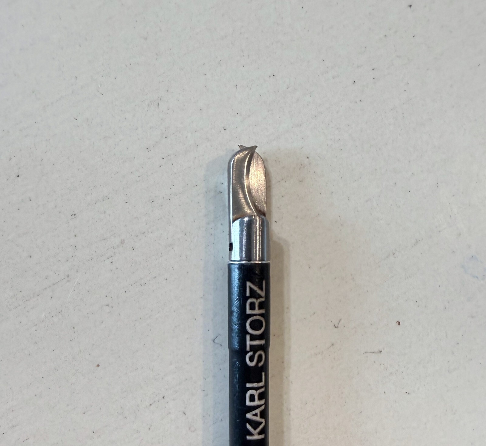 Karl Storz 34310EH