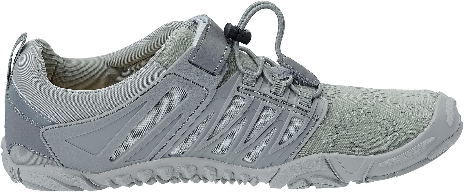 WHITIN Women’s Minimalist Barefoot Trail Running Shoes | Wide Toe Box 10
