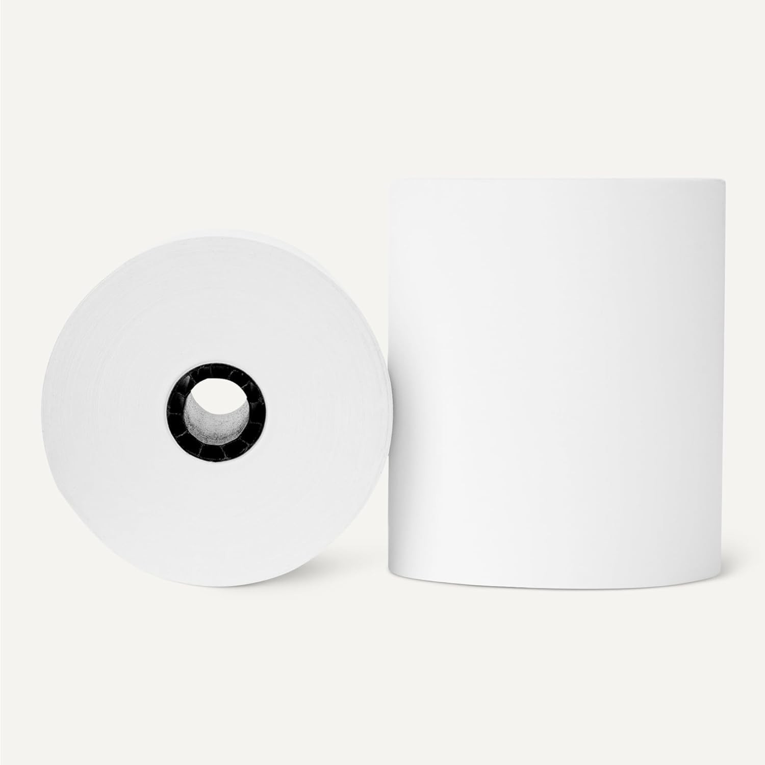 3 1/8″ x 230′ THERMAL POS RECEIPT PRINTER ROLL PAPER BPA FREE USA 50 ROLLS