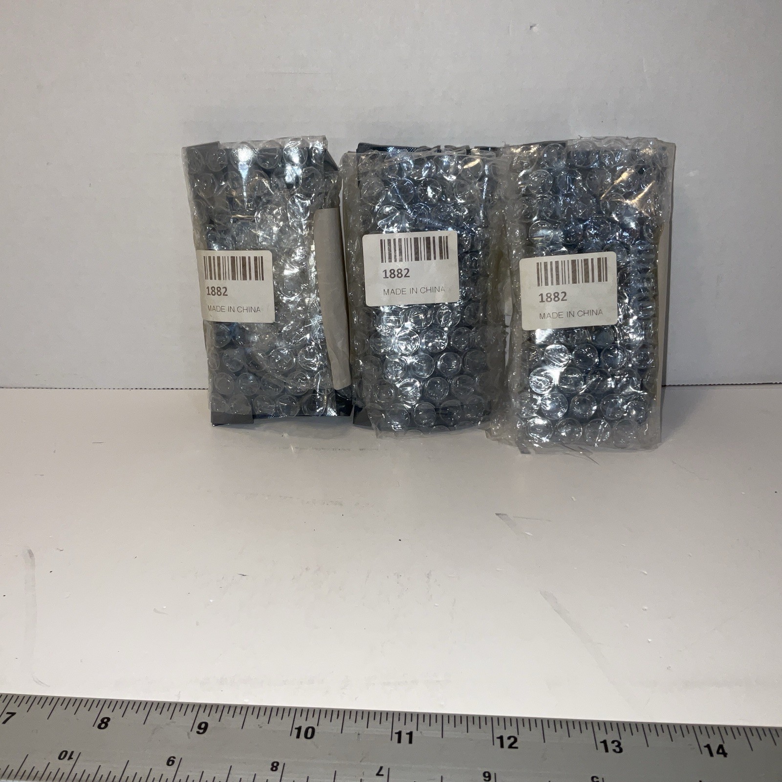 DC-DC Step Up Boost Buck Voltage Converter High Power Supply – Lot Of 3 NEW