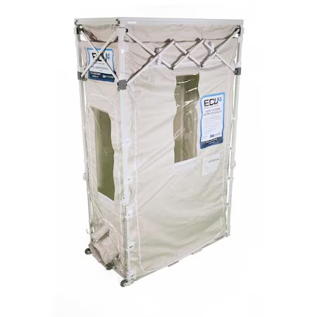 Mintie Technologies Mtiecu4 Ecu4modular Environmental Cont Unit, 32″W