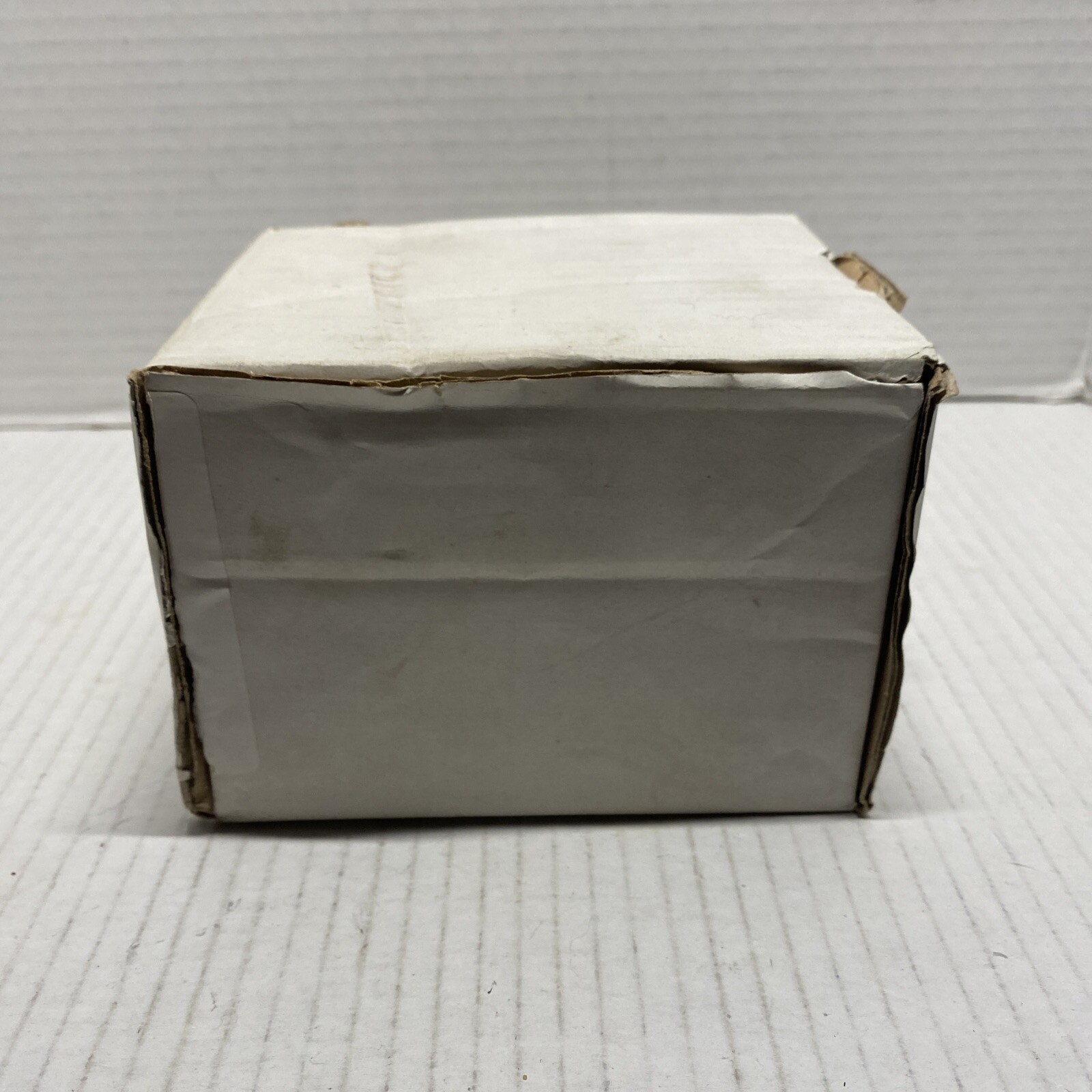 SLOAN VALVE COMPANY 0345370PK EL-248- 40 MOUNT TRANSFORMER 24V/40VA