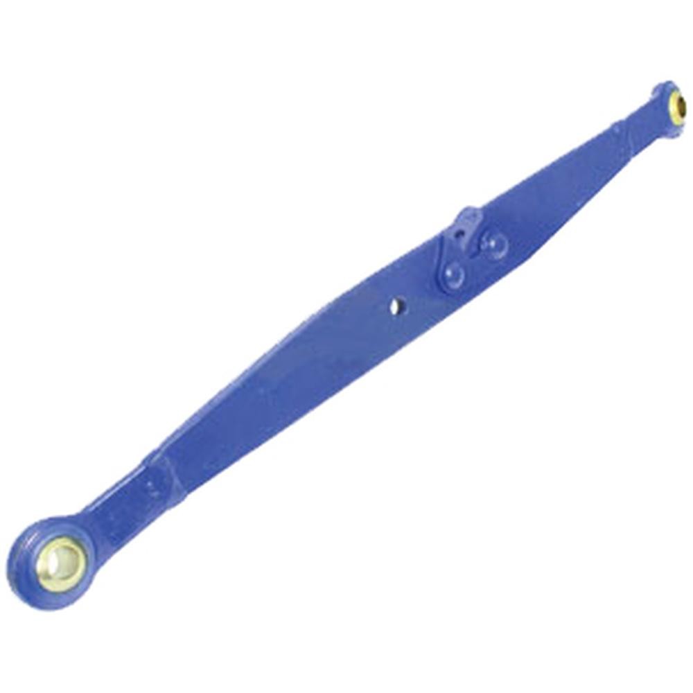 Lower Lift Arm R/H D0NN555D Fits Ford New Holland 333 334 335 3500 3600 3600N