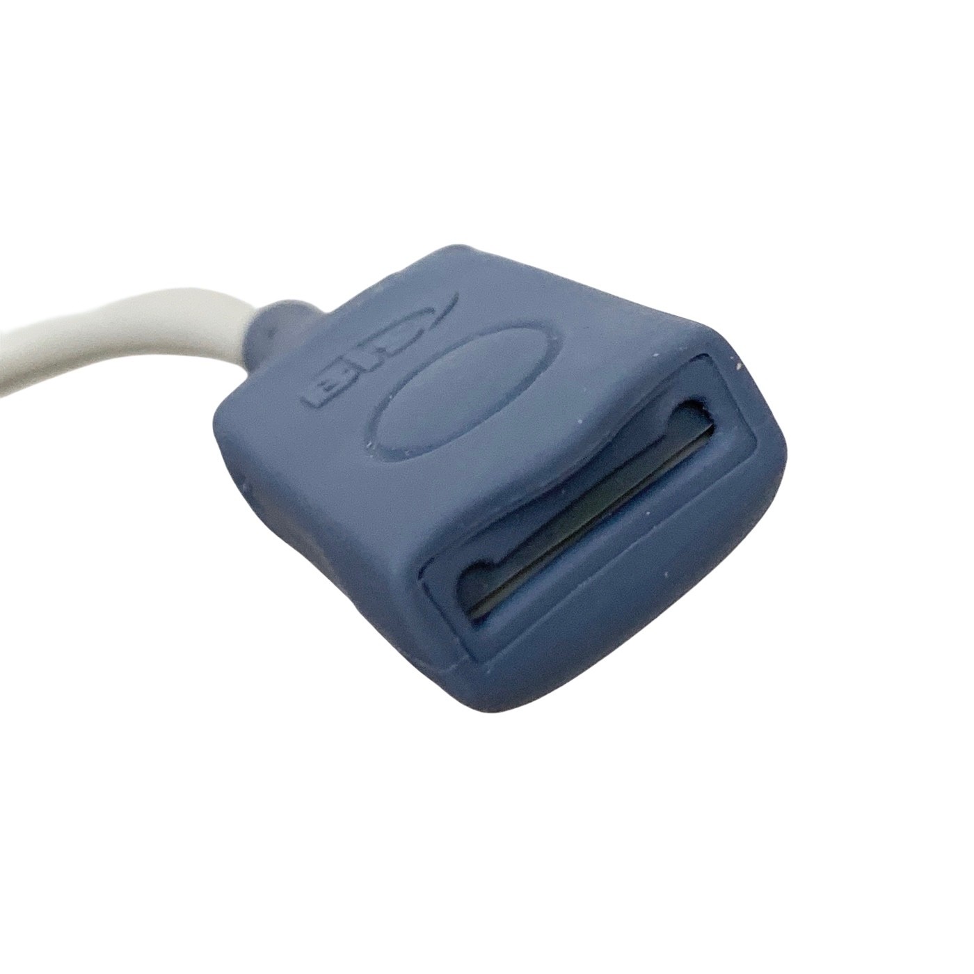 Covidien 186-0107 BIS Patient Interface Cable Monitoring EEG PIC