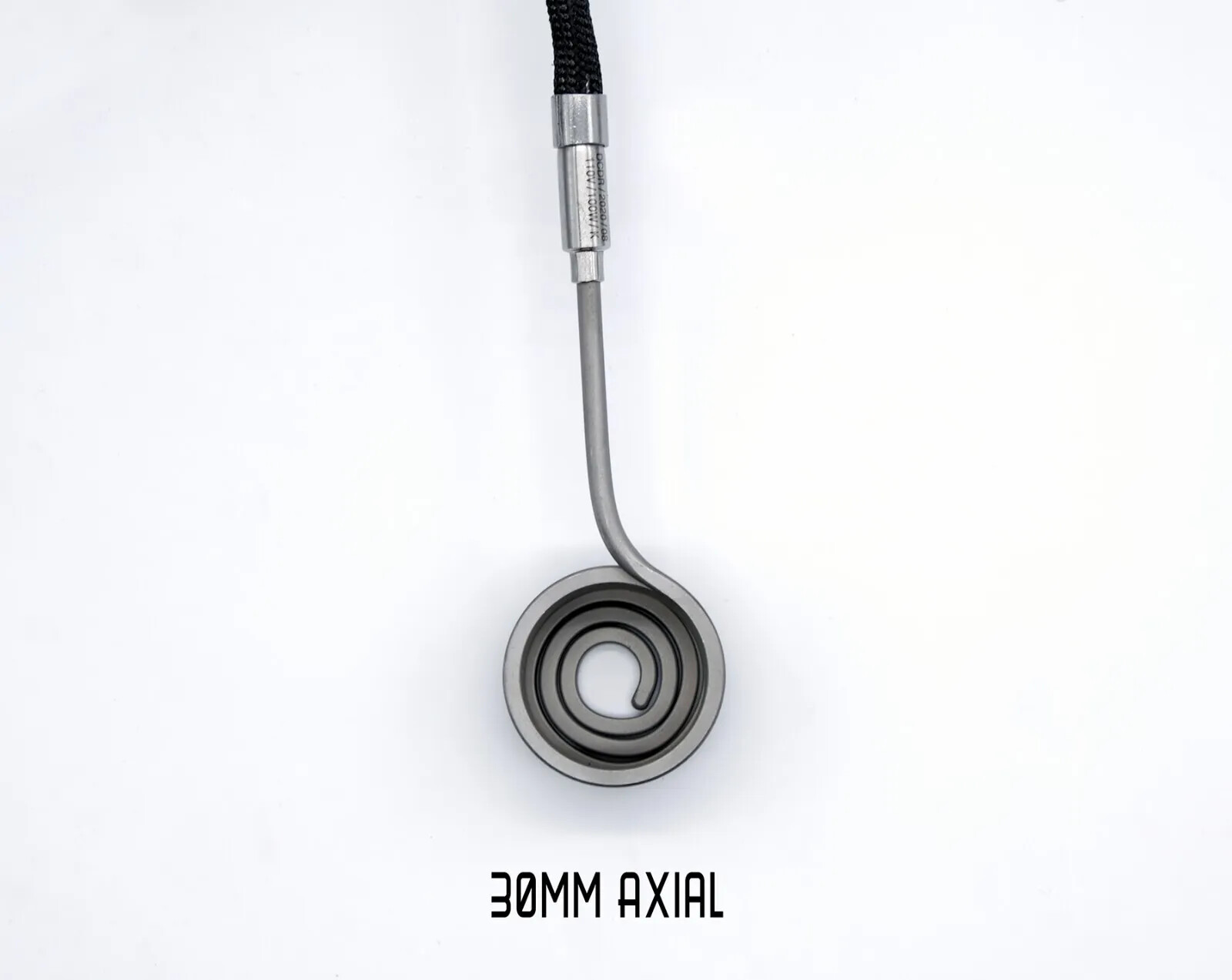 Heating Coil 5 PIN XLR 20mm 16mm 10mm flat 25mm 30mm Electronic