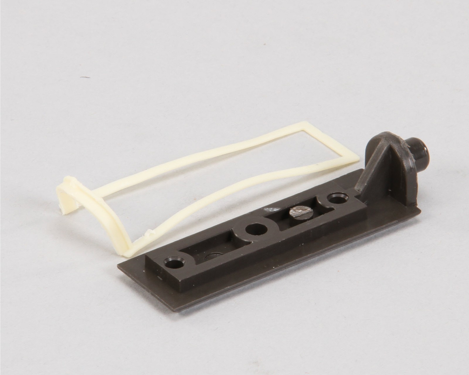Manitowoc Ice Door Pin W/Gasket Qm30 7629233 – Free Shipping + Geniune OEM
