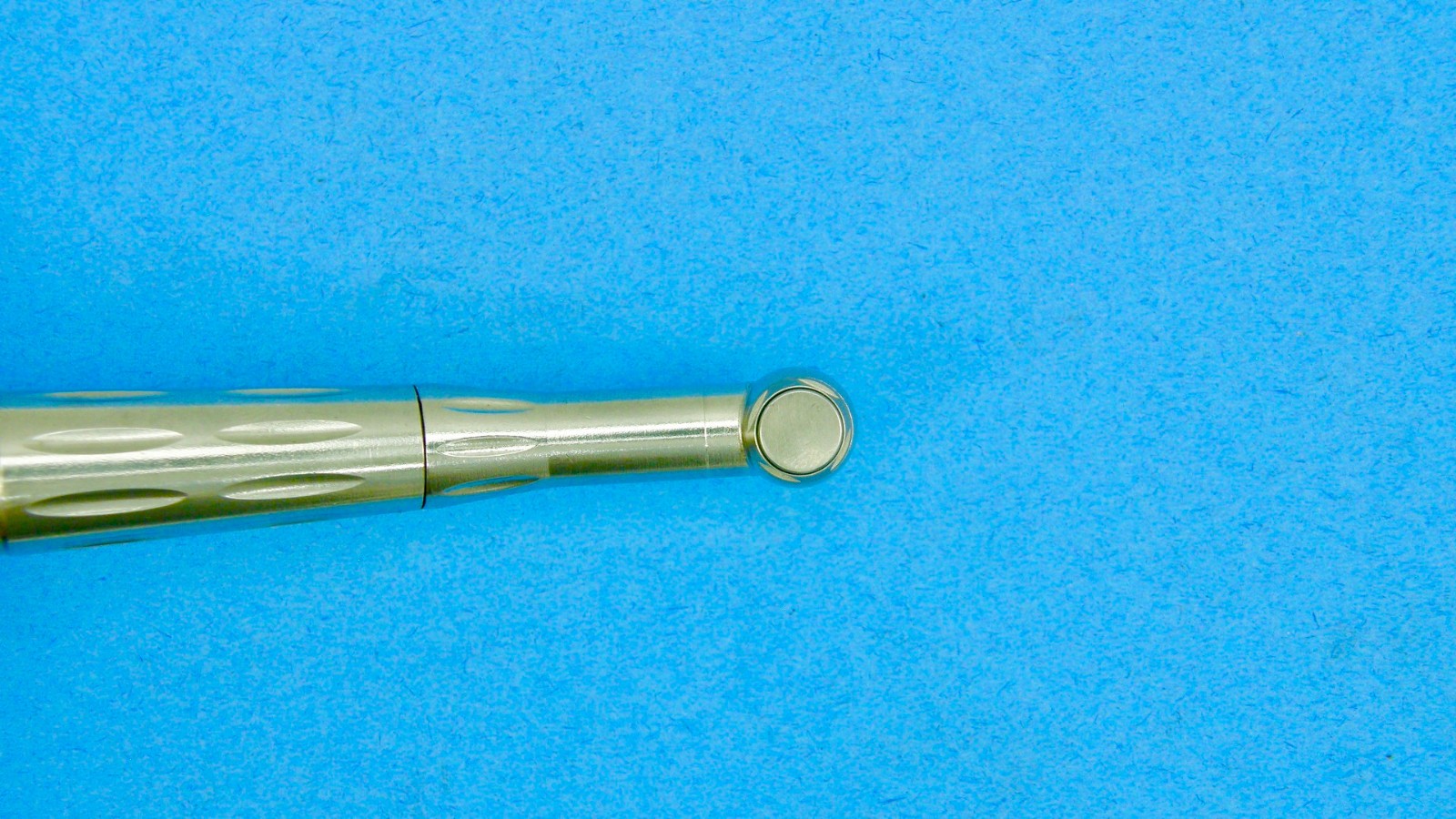 Star 430 SWL Lube Free Glass-Optic Dental Highspeed Handpiece – ProDental