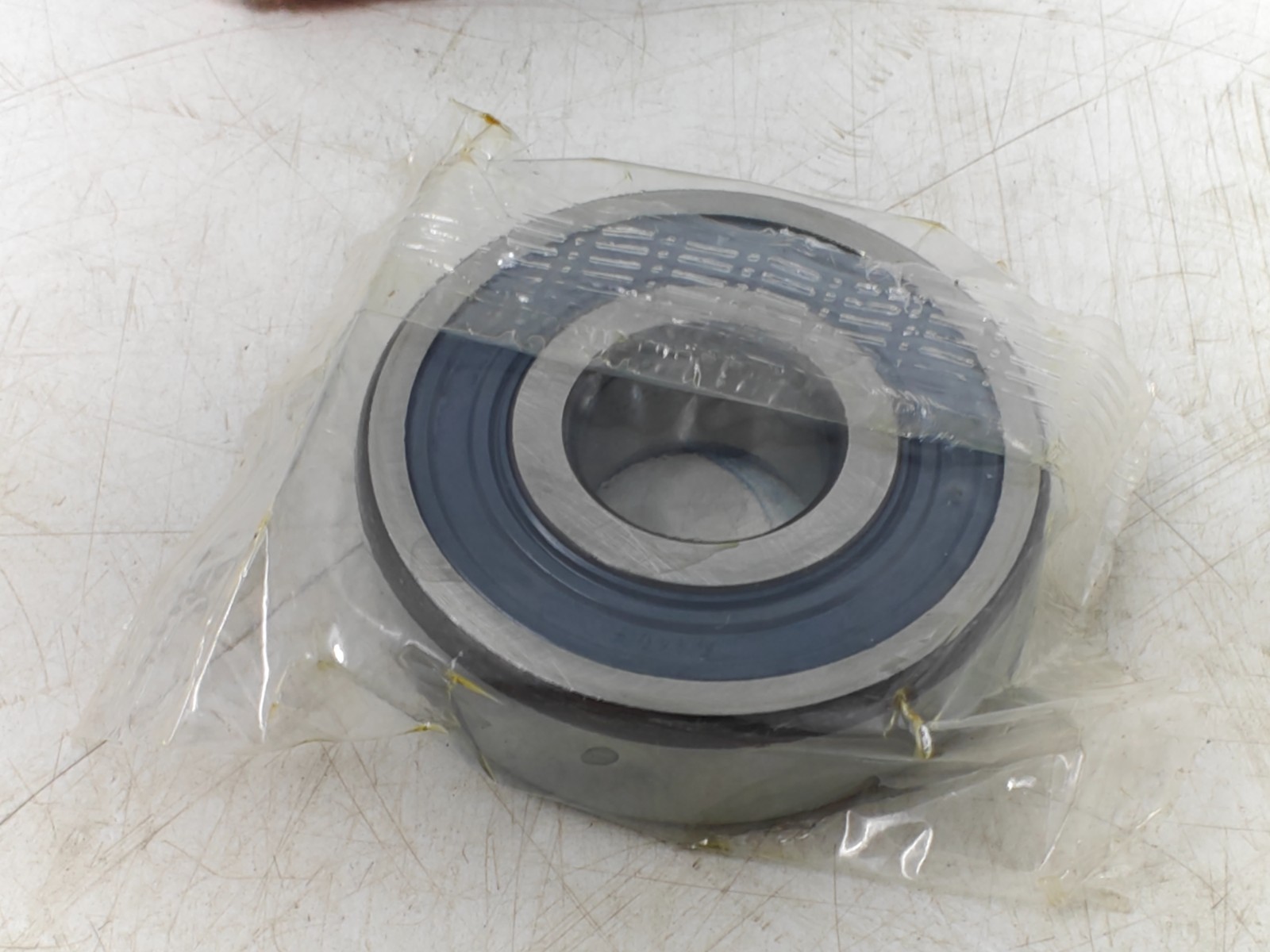 6303 2RS2/C4S1VT405 DEEP GROOVE BALL BEARING 17x47x14MM NEW SKF Bulgaria 6303 C4