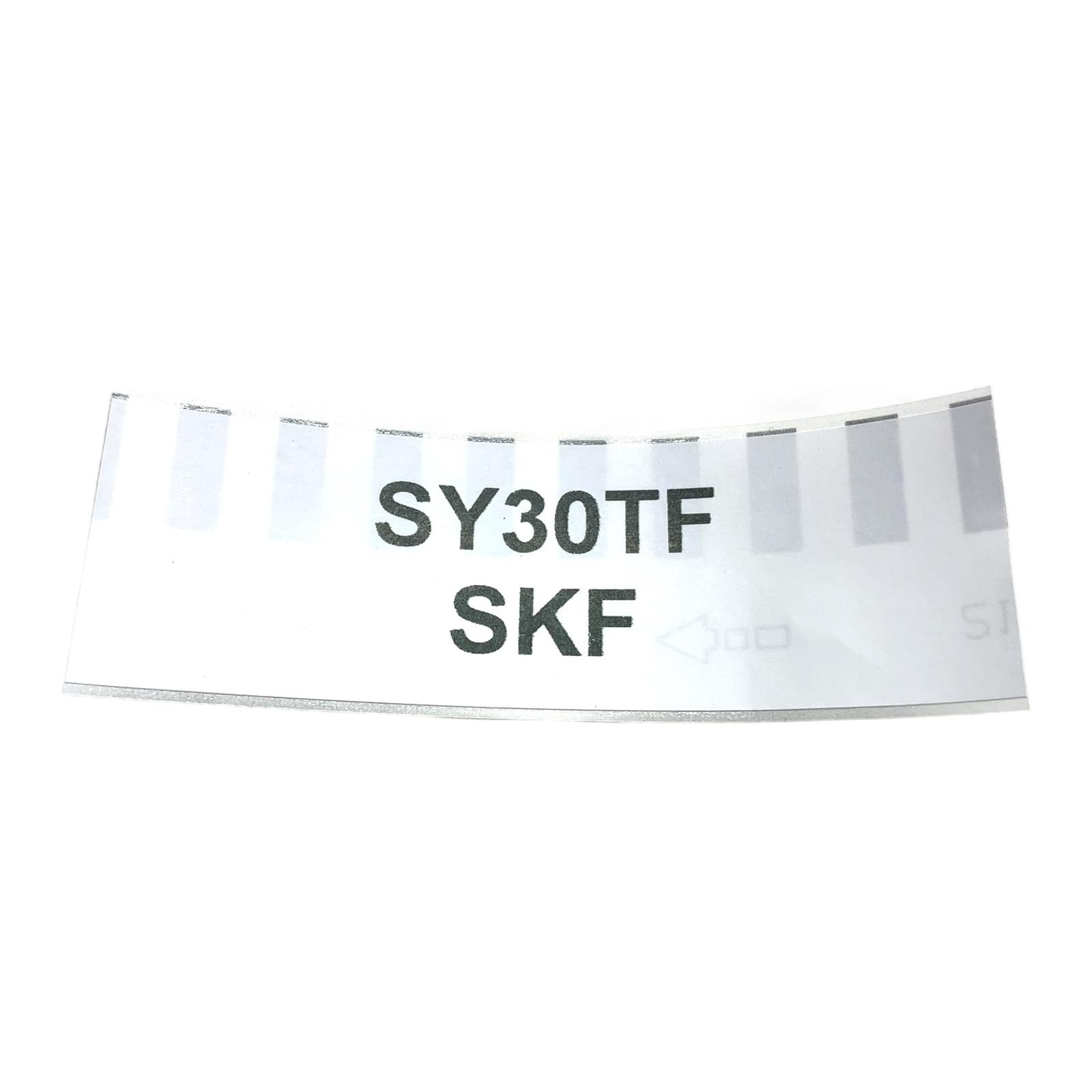 SY30TF SKF, SKF Pillow Block Bearing Unit 30mm SY30TF, SY30TF, SY30TF, 0 SKF …