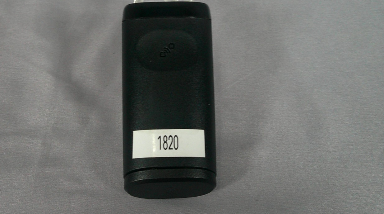 Zebra CS6080 Bluetooth 2D Barcode Scanner *** USED EXCELLENT ***
