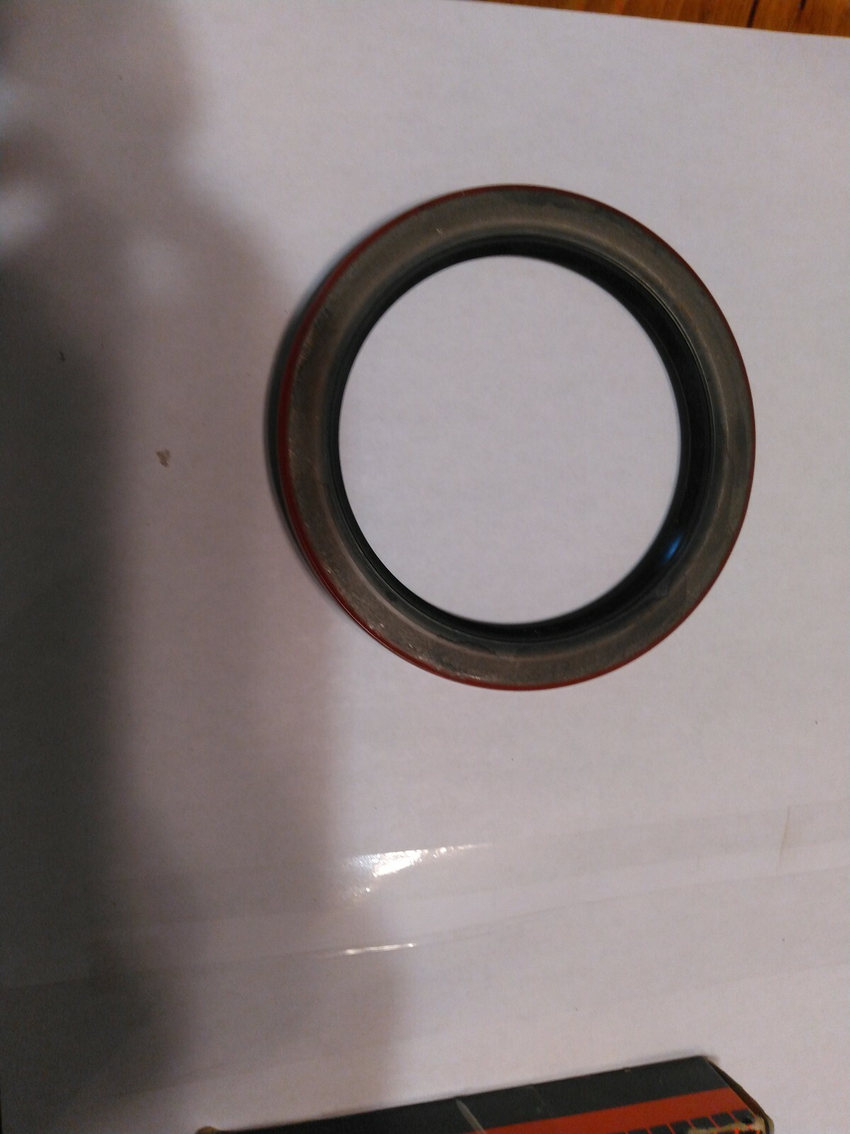 Federal-mogul 455146