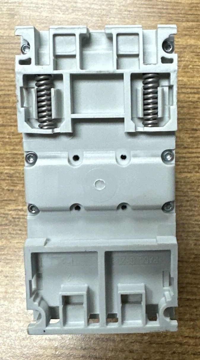 ABB MS132-25 1SAM350000R1014 MANUAL MOTOR STARTER 20-25A **NEW IN BOX**