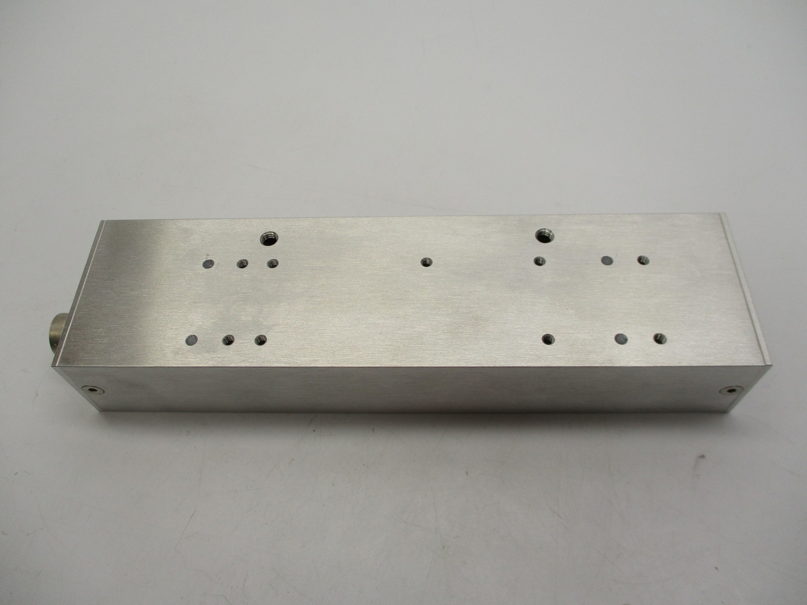 VITRONIC 103003 NSNP