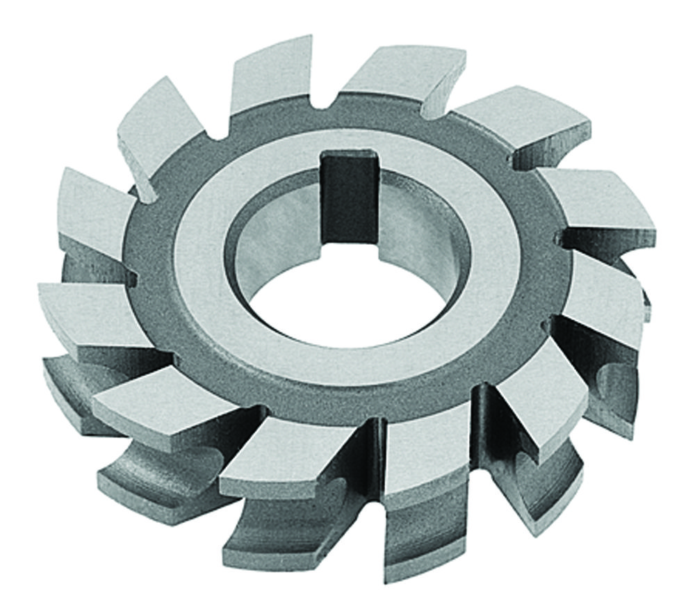 1-5/8 x 5-1/2 x 1-1/4″ HSS Concave Cutter