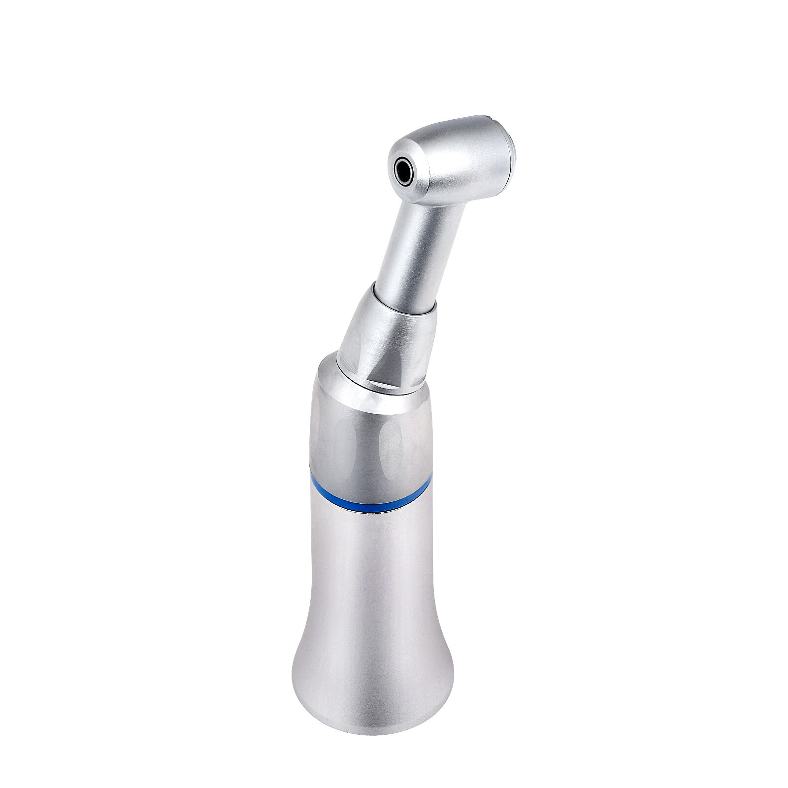 Dental Slow Low Speed Handpiece E-type Push Button/ Latch Contra-Angle NSK Style