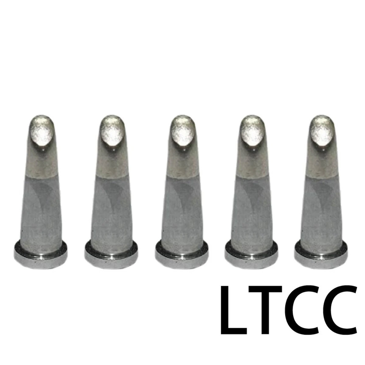 LT Series Tip Heating Elements for Weller WSD81 WD1000 Workstation WSP80 US