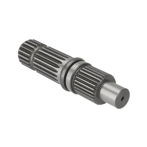 PTO Shaft – 1000rpm fits New Holland T8020 T8040 87773595 fits Case IH 226040A2