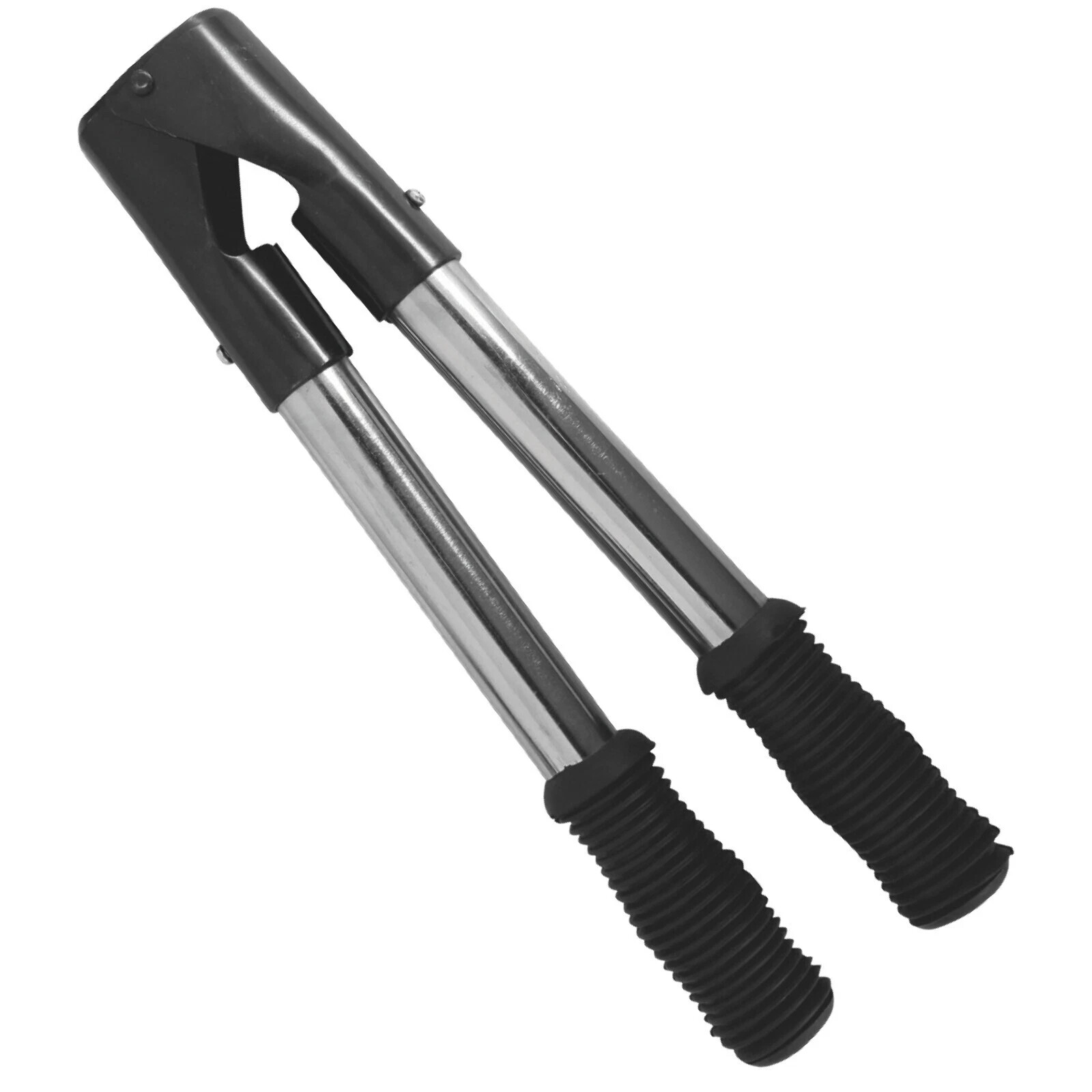 13″ Calf Dehorner 13 Steel Rubber Handle Veterinary Calf Barnes Farming Tool New
