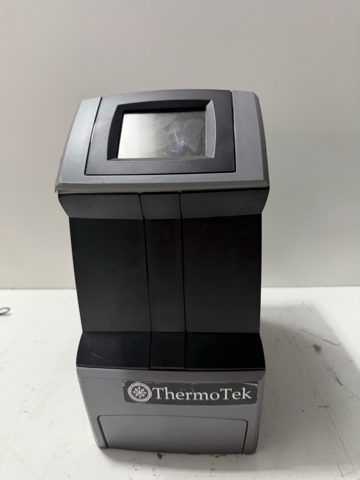 Coherent ThermoTek T257P-20 Thermoelectric Recirculating Chiller