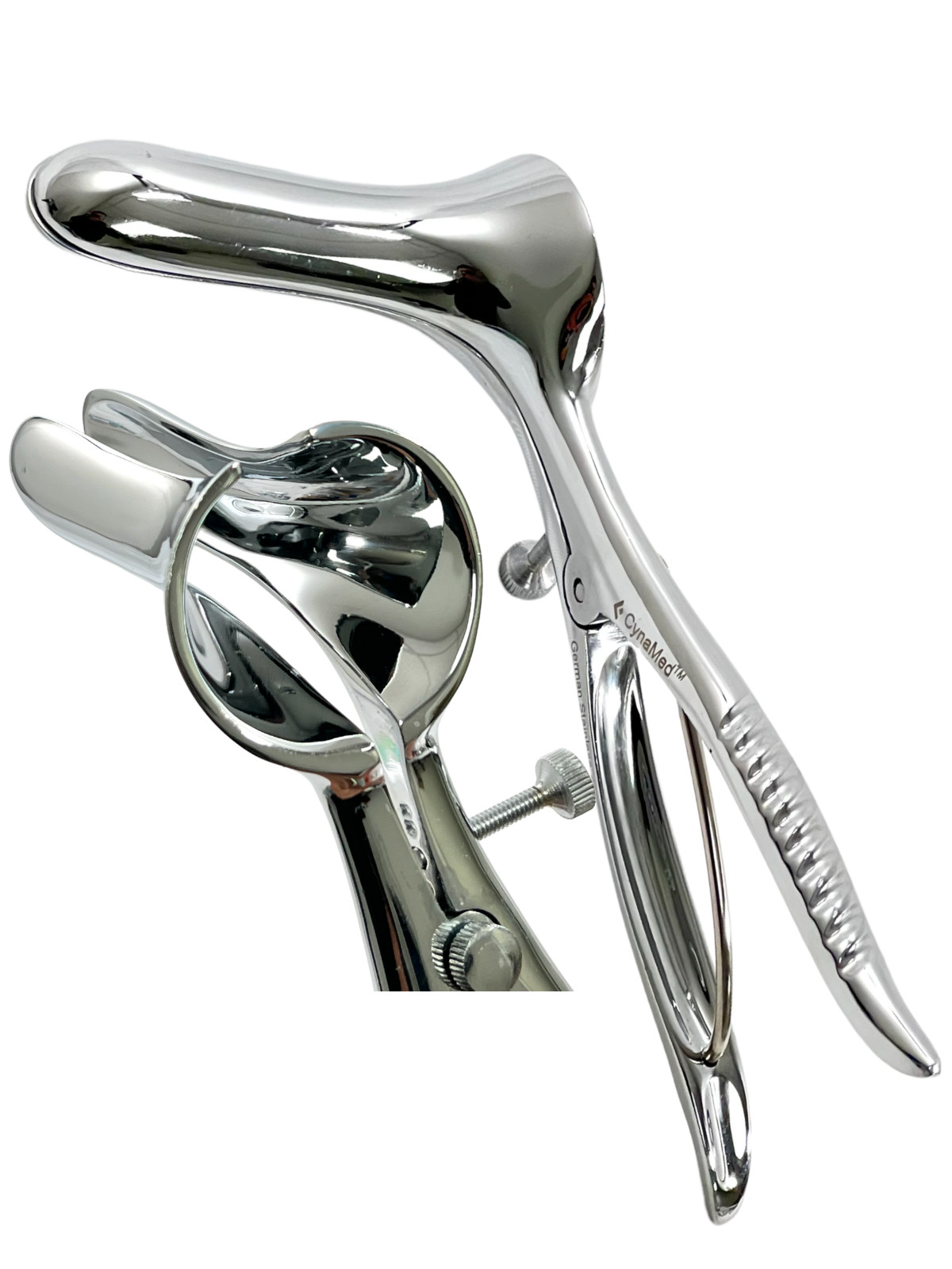 Premium Pratt Rectal Speculum Anal Rectoscopy OB/GYN Urology Surgical Instrument