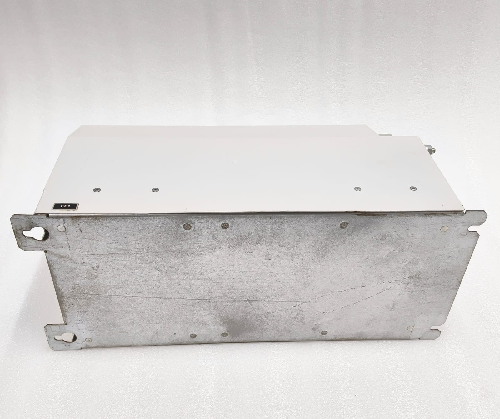 Schaffner Ecosine FN3410-13-44 Passive Harmonic Filter 380-500VAC 5.5kW 7.7kW