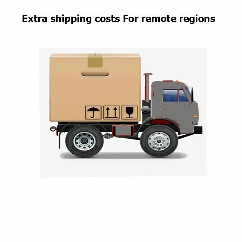 OP-87056 Keyence Photoelectric Sensor Mount Bracket Industrial Fixing Holder