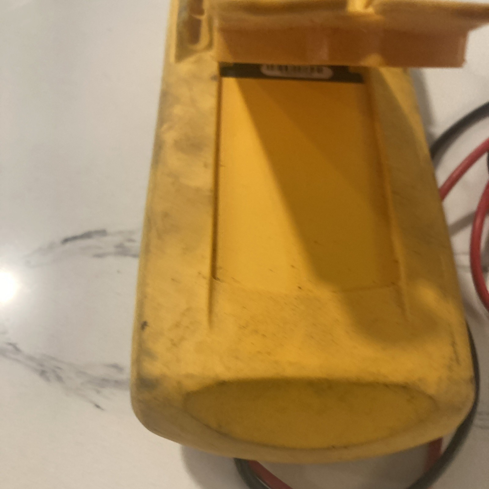 Fluke FLUKE 87-V Handheld Multimeter