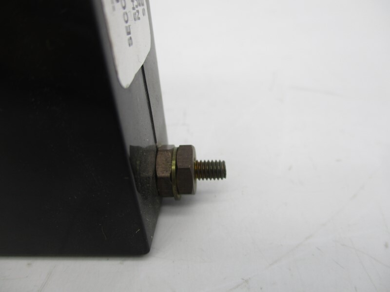 CR MAGNETICS CR5SFT-501 600V NSNP