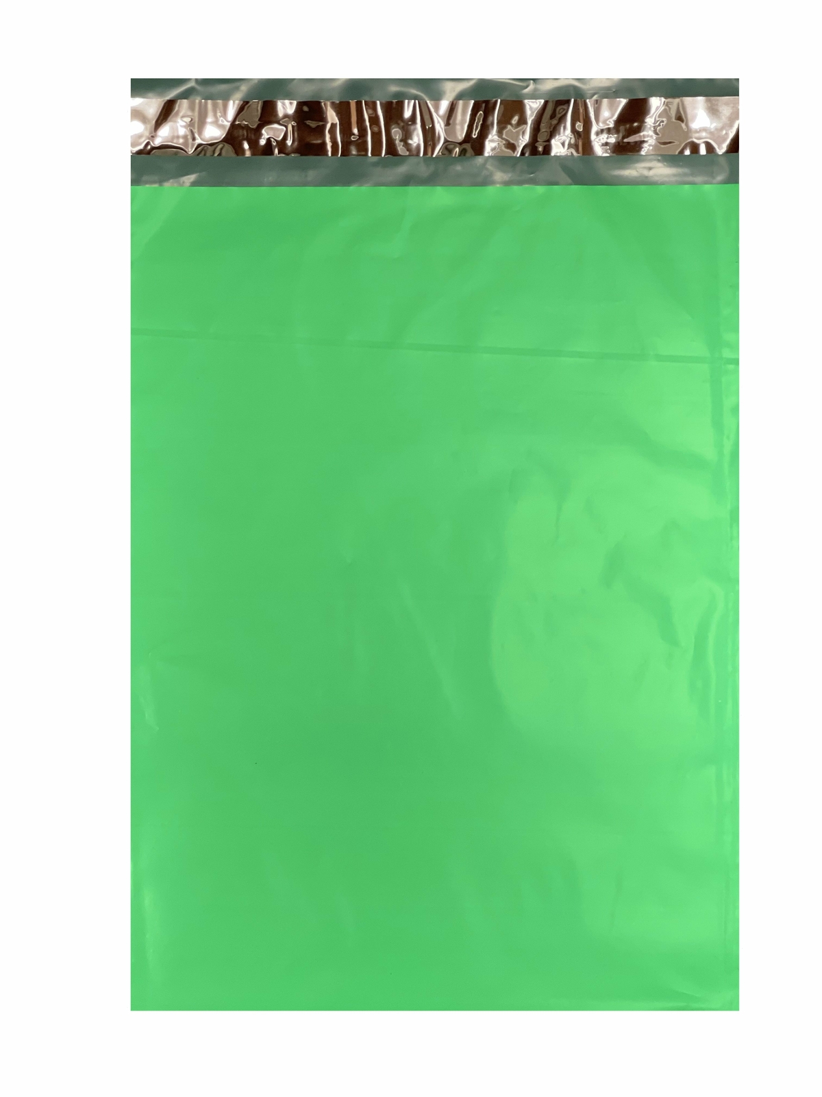 1-1,000 Colored Poly Mailers RED GREEN PINK BLUE BLACK ORANGE YELLOW PURPLE BAGS