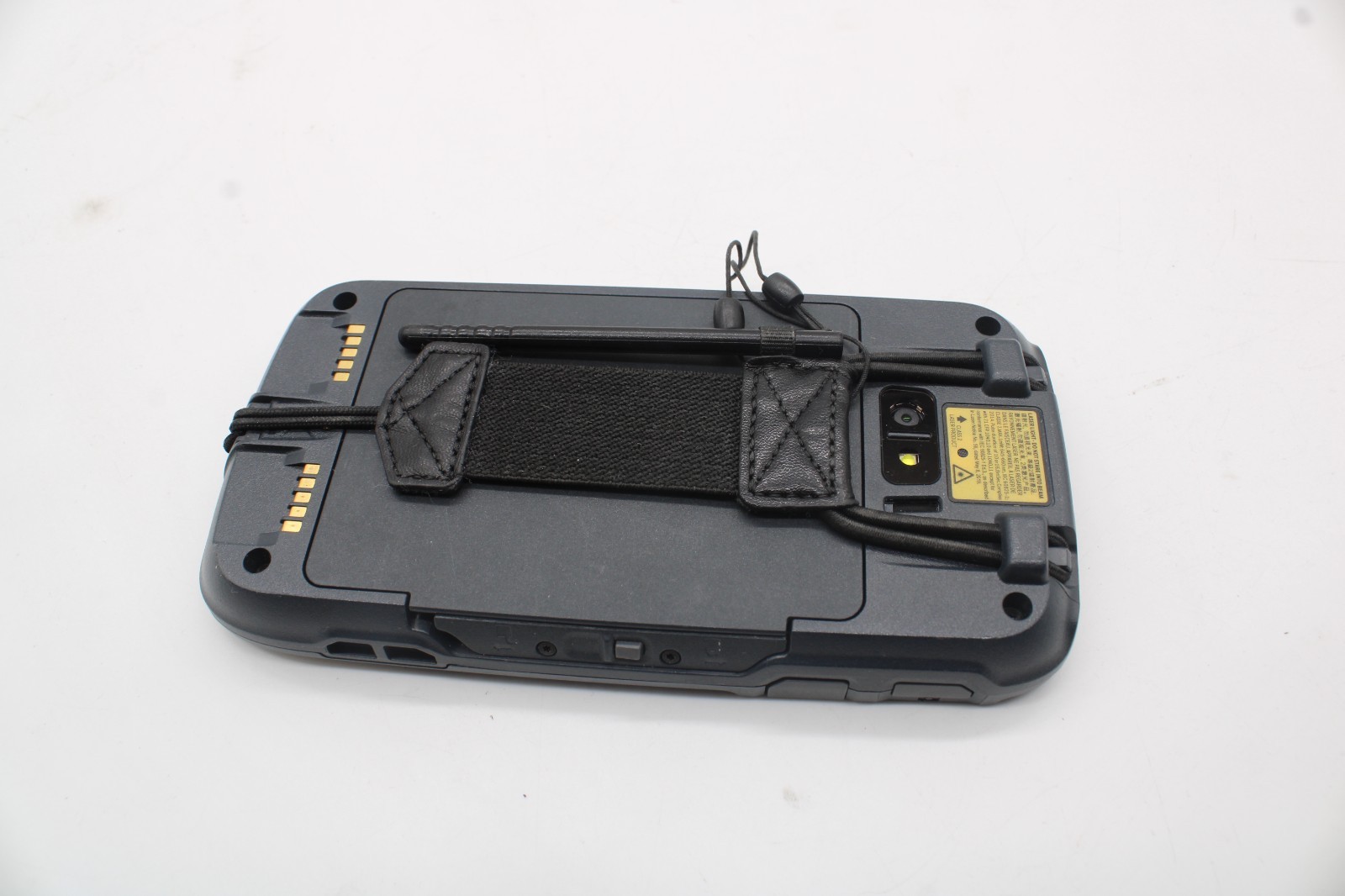 Honeywell CT60 Android 13 Mobile Computer w/ Battery CT60-L0N-ASC110F