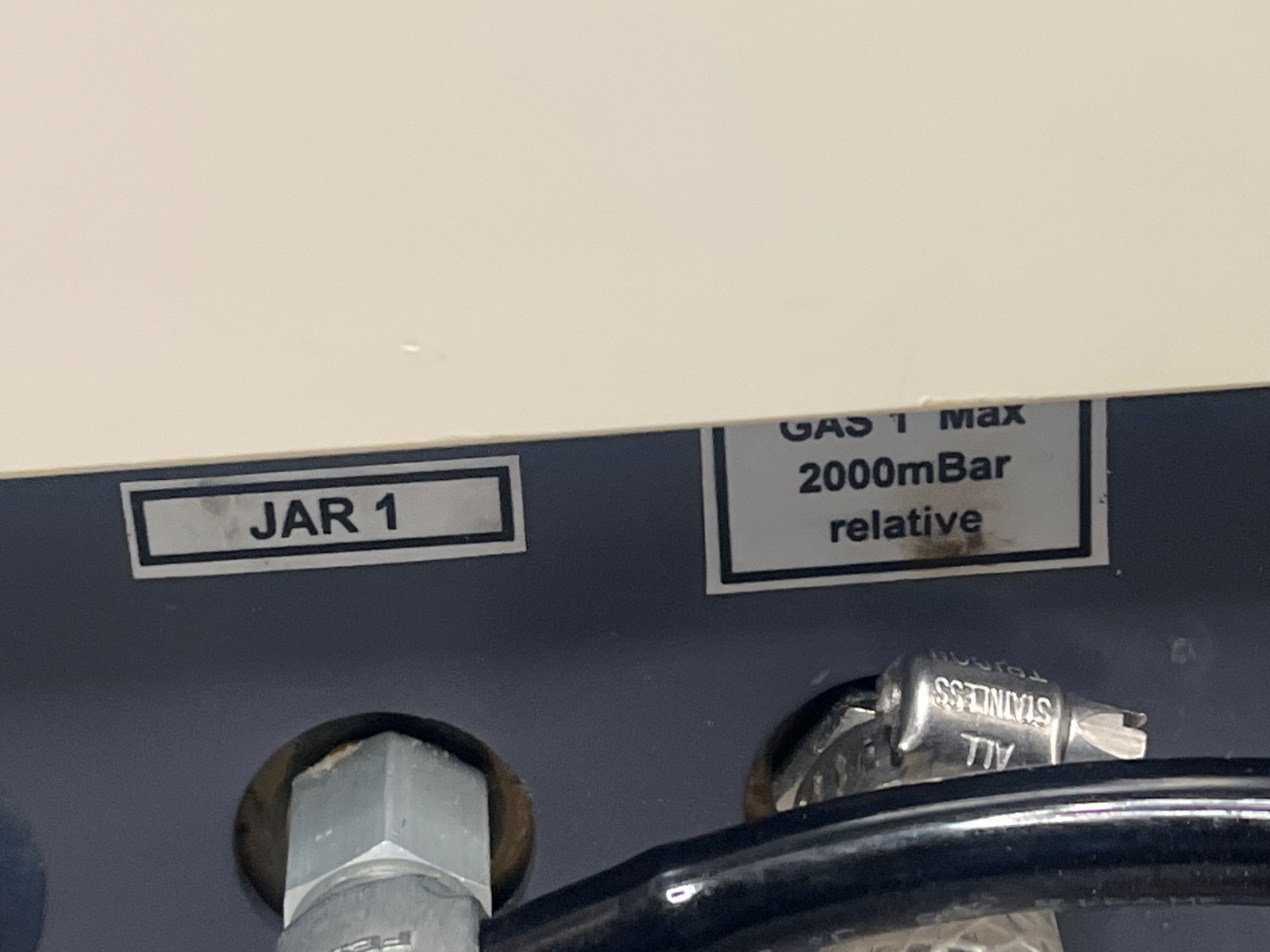 🔬 Mart Microbiology Anoxomat AN2CTS Automatic Anaerobic Culture System