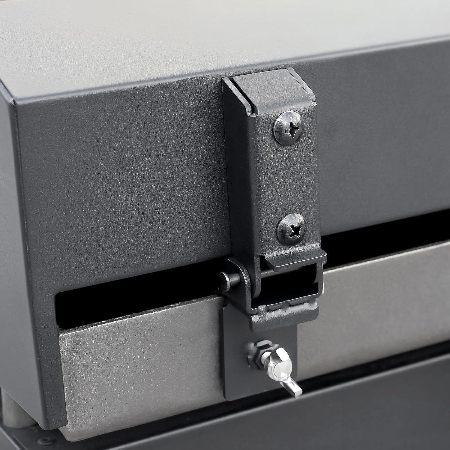 Griddle Lid Back-hinged Design for 36″ Blackstone Griddle,Nexgrill,Member Mark G