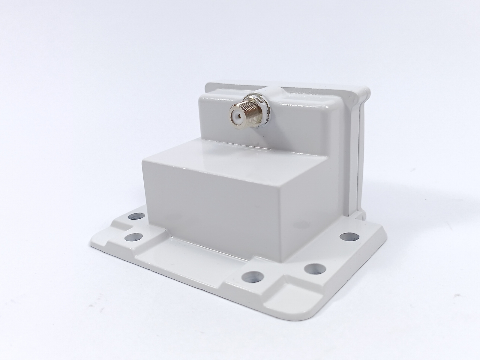 Gardiner 65 dB C-Band Low Noise Block Down Converter