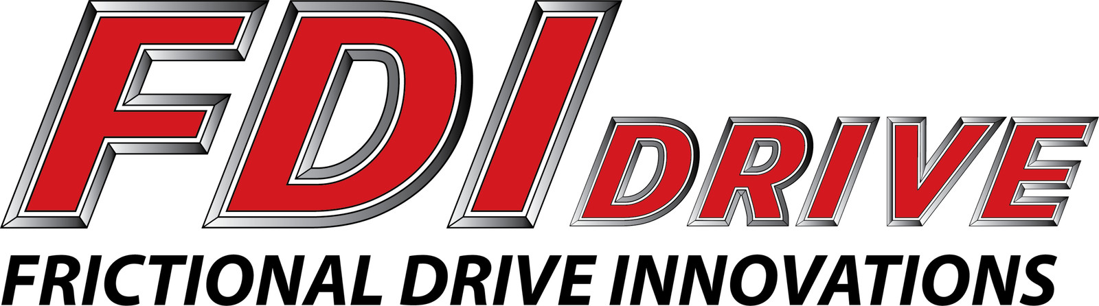 7/8 x 64.0″ Raw Cogged V-Belt, Replaces Industry Ref. # CX60