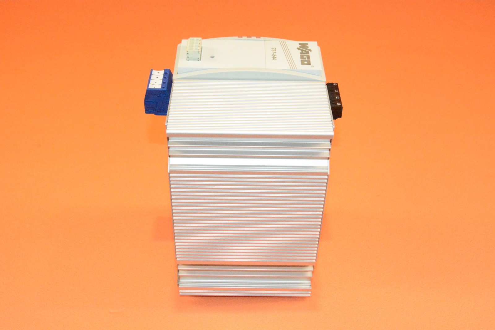 Wago Epsitron Pro Power 787-844 Switched-Mode Power Supply