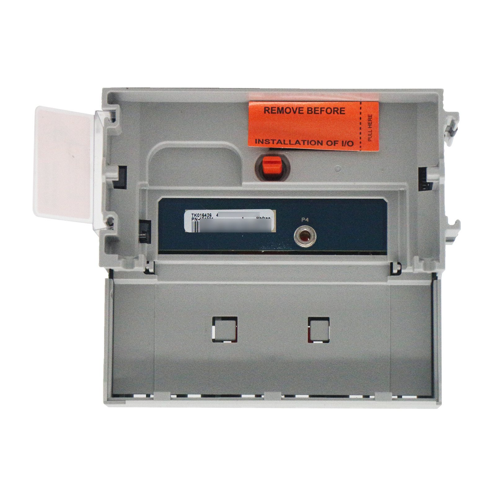 New Allen Bradley 5094-MB 5094 Mounting Base -Fast Shipping