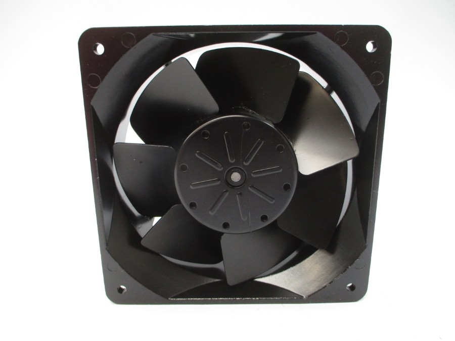 ROYAL ELECTRIC UT626DG-TP 220VAC NSNP