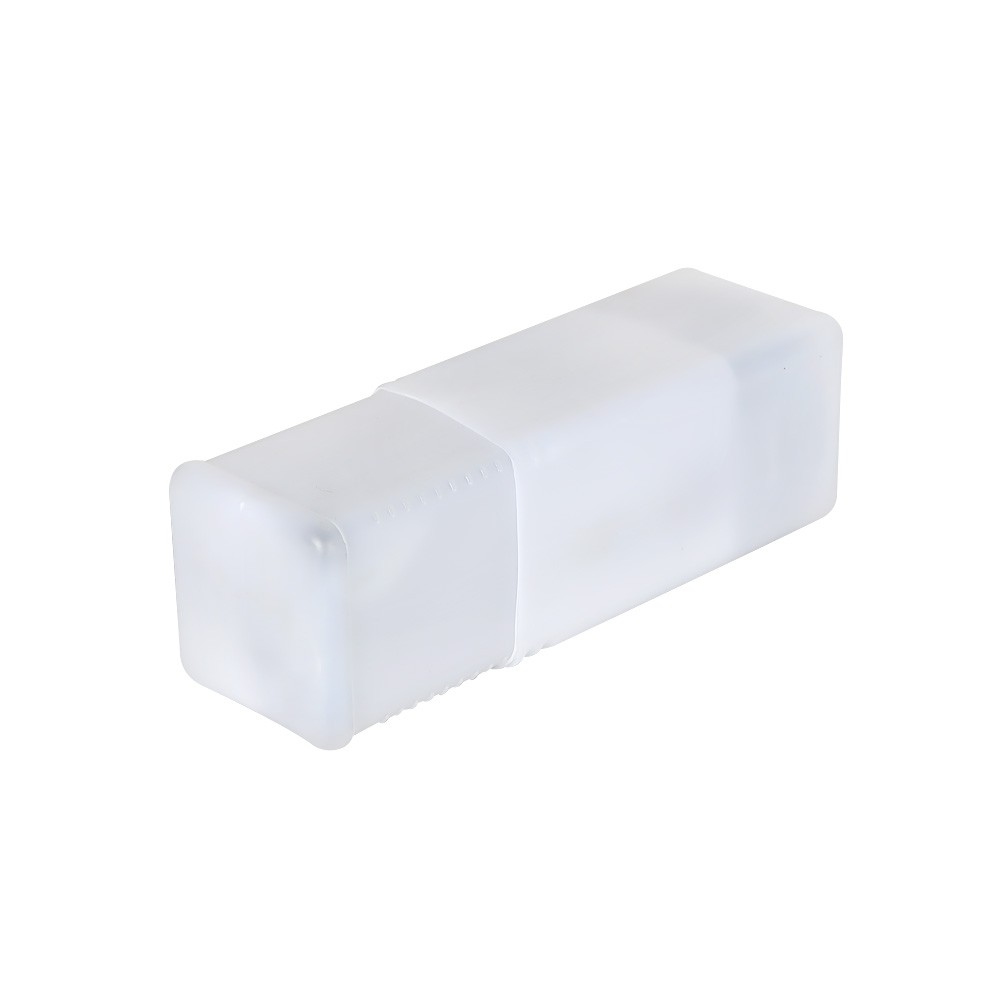 Brown & Sharpe #9 ER32 Collet Chuck Tool Holder